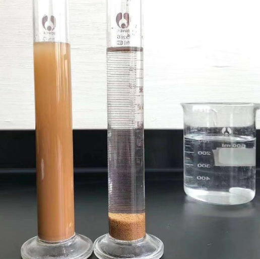pac和pam加藥量和配藥濃度是多少？