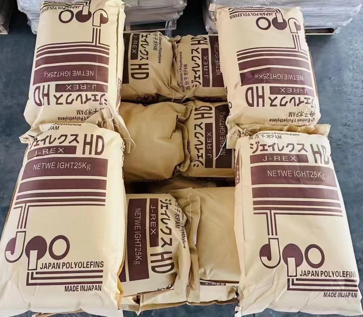 分離水中的雜質用什么藥劑